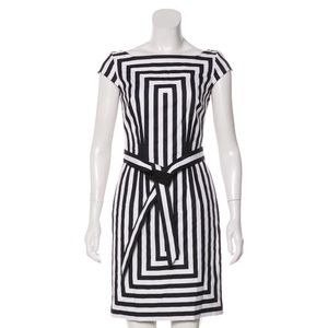 🔥 Karen Millen authentic dress 👗 size small / 4